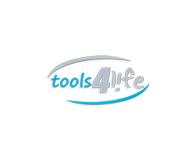 tools4